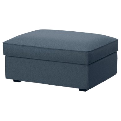 IKEA KIVIK (ИКЕА КИВИК) 60517156