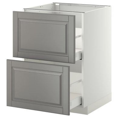 IKEA METOD / MAXIMERA (ИКЕА МЕТОДЫ/МАКСИМЕРА) 79914009