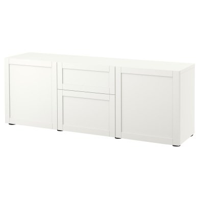 IKEA BESTA (ИКЕА БЕСТА) 09325189