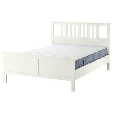 IKEA HEMNES (ИКЕА ХЕМНЭС) 89543107