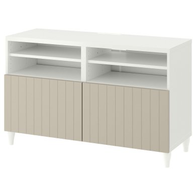 IKEA BESTA (ИКЕА БЕСТА) 89384542