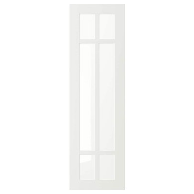 IKEA STENSUND (ИКЕА STENSUND) 00450583