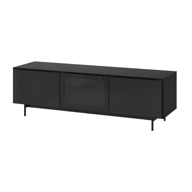 IKEA RANNAS (ИКЕА РАНЕННЫЙ) 30506753