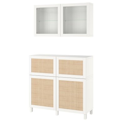 IKEA BESTA (ИКЕА БЕСТА) 69421550