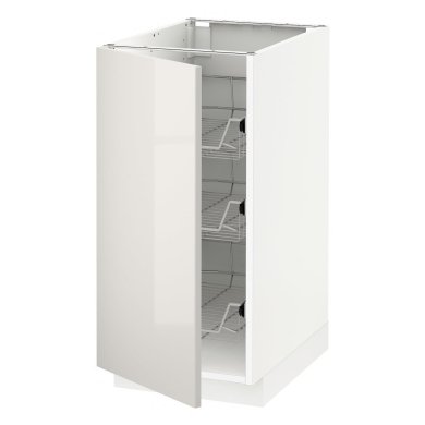 IKEA METOD (ИКЕА МЕТОДЫ) 89462808