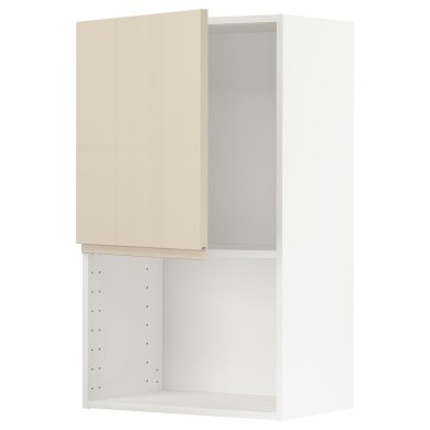 IKEA METOD (ИКЕА МЕТОДЫ) 49463744