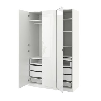 IKEA PAX / FARDAL/AHEIM (ИКЕА ПАКС/ФАРДАЛЬ/АХЕЙМ) 59515403