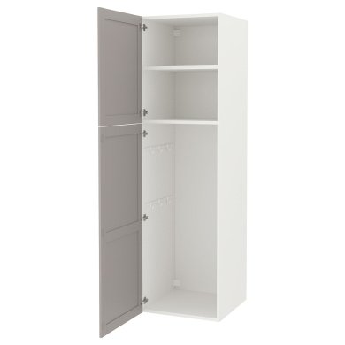 IKEA ENHET (ИКЕА ENHET) 99435560