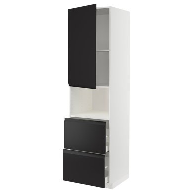 IKEA METOD/MAXIMERA (ИКЕА МЕТОДЫ/МАКСИМЕРА) 39494091