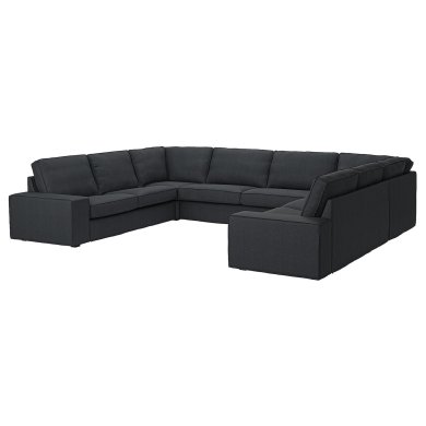 IKEA KIVIK (ИКЕА КИВИК) 69494400