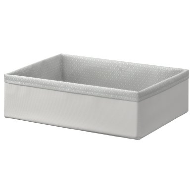 IKEA BAXNA (ИКЕА BAXNA) 20474366