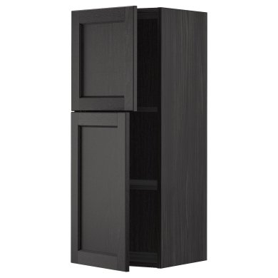 IKEA METOD (ИКЕА МЕТОДЫ) 29452478