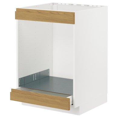 IKEA METOD/MAXIMERA (ИКЕА МЕТОДЫ/МАКСИМЕРА) 79538451