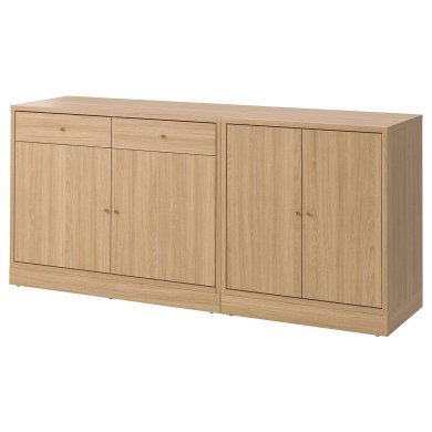 IKEA TONSTAD (ИКЕА ТОНСТАД) 89515067