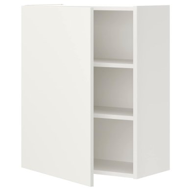 IKEA ENHET (ИКЕА ENHET) 19320978