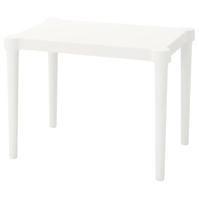 IKEA Стіл дитячий UTTER (ИКЕА ПОЛНОЕ) 60357737