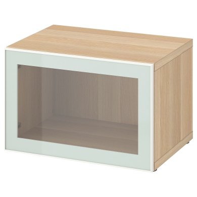 IKEA BESTA (ИКЕА БЕСТА) 99490472