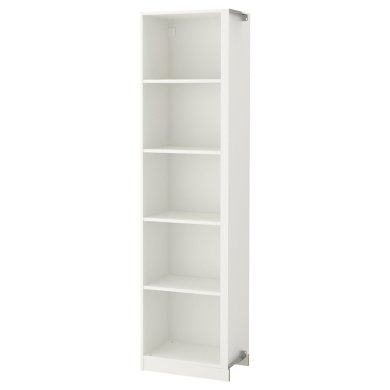 IKEA PAX (ИКЕА ПАКС) 40346938