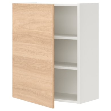 IKEA ENHET (ИКЕА ENHET) 79320980