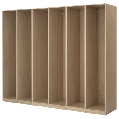 IKEA PAX (ИКЕА ПАКС) 59896073