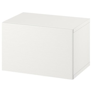 IKEA BESTA (ИКЕА БЕСТА) 59430866