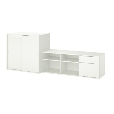 IKEA VIHALS (ИКЕА ВИХАЛЫ) 49440601