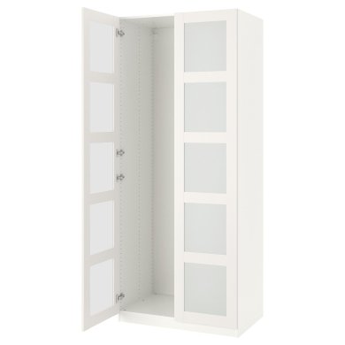 IKEA PAX (ИКЕА ПАКС) 49904605