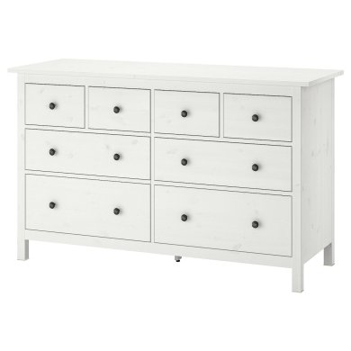 IKEA HEMNES (ИКЕА ХЕМНЕС) 10239280