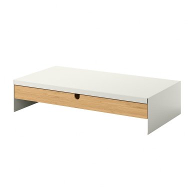 IKEA ELLOVEN (ИКЕА ЭЛЛОВЕН) 50474770