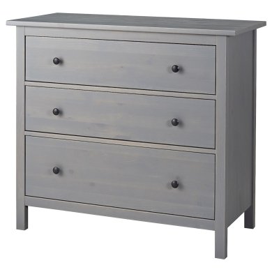 IKEA HEMNES (ИКЕА ХЕМНЭС) 30460811