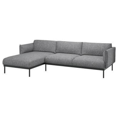 IKEA APPLARYD (ИКЕА АППЛАРИД) 69418067