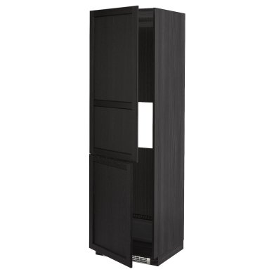 IKEA METOD (ИКЕА МЕТОДЫ) 89260264