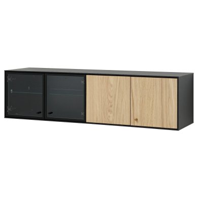 IKEA BOASTAD (ИКЕА БОАСТАД) 50527783