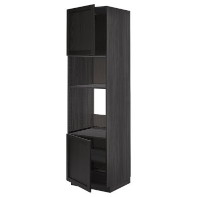 IKEA METOD (ИКЕА МЕТОДЫ) 49460203