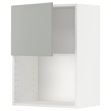 IKEA METOD (ИКЕА МЕТОДЫ) 29538750