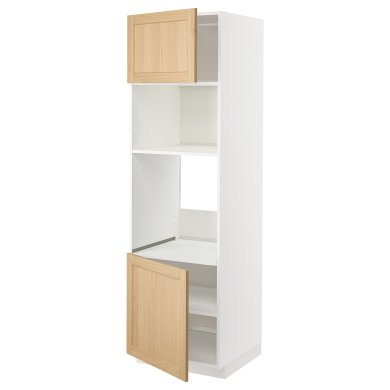 IKEA METOD (ИКЕА МЕТОДЫ) 79509444