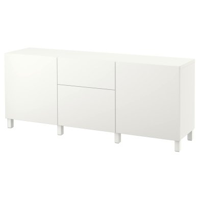 IKEA BESTA (ИКЕА БЕСТА) 99412686