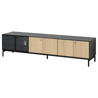 IKEA BOASTAD (ИКЕА БОАСТАД) 00507056