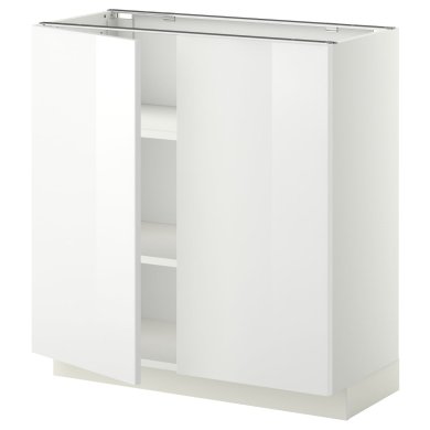 IKEA METOD (ИКЕА МЕТОДЫ) 59465224