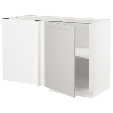 IKEA METOD (ИКЕА МЕТОДЫ) 09458754