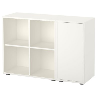 IKEA EKET (ИКЕА ЭКЕТ) 49189203