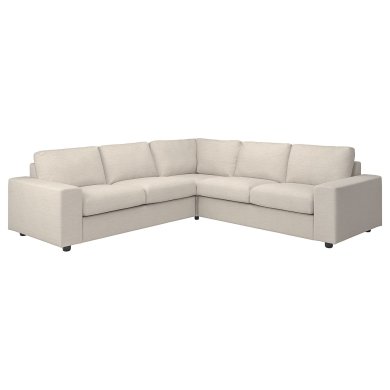 IKEA VIMLE (ИКЕА ВИМЛЕ) 69401793