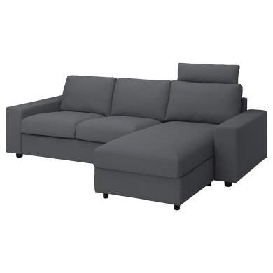 IKEA VIMLE (ИКЕА ВИМЛЕ) 99401414