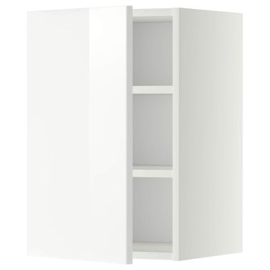 IKEA METOD (ИКЕА МЕТОДЫ) 79453201