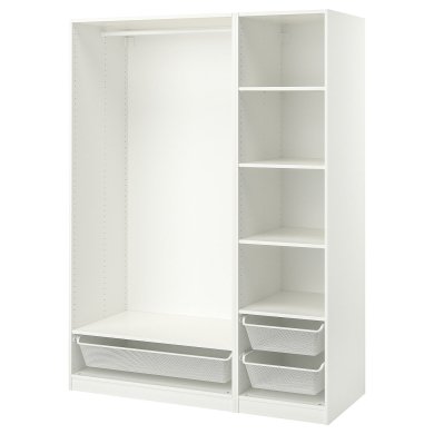 IKEA Гардероб PAX (ИКЕА ПАКС) 29385672