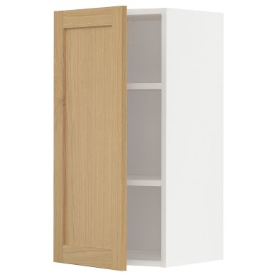 IKEA METOD (ИКЕА МЕТОДЫ) 99509339