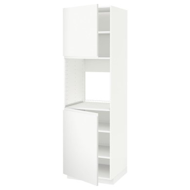 IKEA METOD (ИКЕА МЕТОДЫ) 09464298