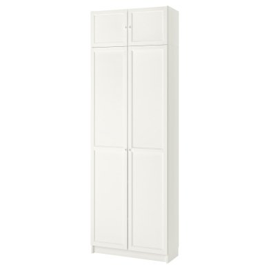 IKEA BILLY/OXBERG (ИКЕА БИЛЛИ/ОКСБЕРГ) 29424838