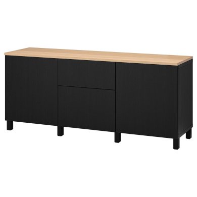 IKEA BESTA (ИКЕА БЕСТА) 39440461