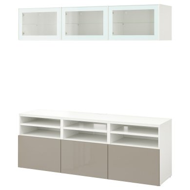 IKEA BESTA (ИКЕА БЕСТА) 69488786